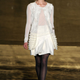 Illustration for article titled The Bombshell Manual Of Style: Badgley-Mischka Brings It